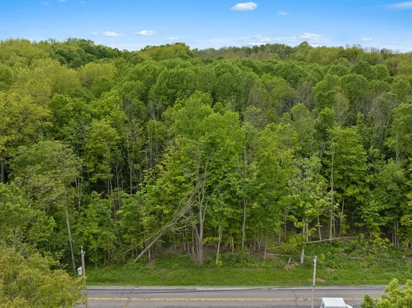 0 State Route 38, Scipio Center, NY 13147