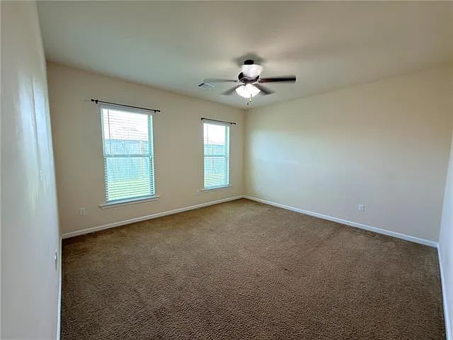 4632 Bayou Nock Dr — Photo 8