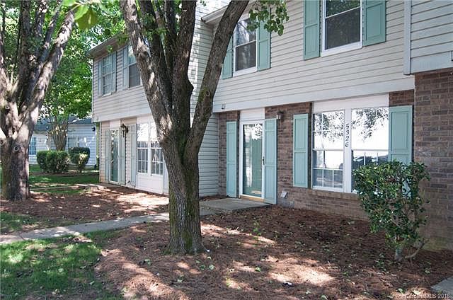 1st image of 5326 Fair Wind Ln