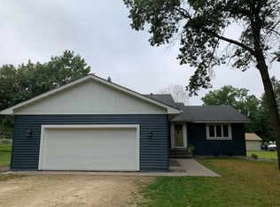 33013 58th Path Ave, Cannon Falls, MN 55009