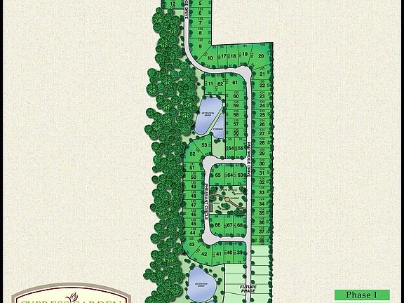 5th image of 11956 Partridge Dr #85