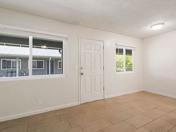 4th image of 348 W Sacramento Ave APT H