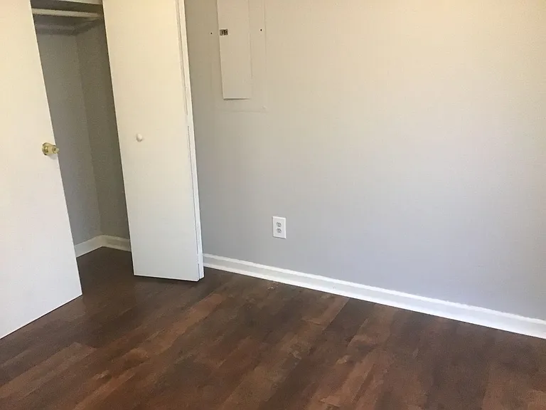 6793 Candlewood Dr — Photo 25