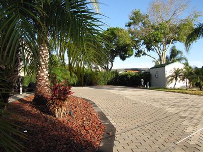 2417 Cypress St UNIT 237, Clermont, FL, 34714