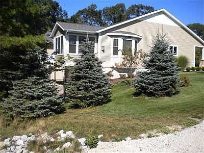 1st image of 1283 Blue Heron Dr