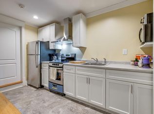 1715 Beechwood Ave, Nashville, TN 37212