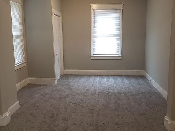 4th image of 2308 Keller Ave