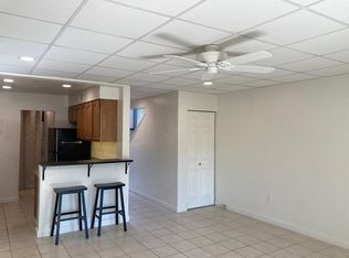 201 Pensacola Beach Rd APT B12, Gulf Breeze, FL 32561