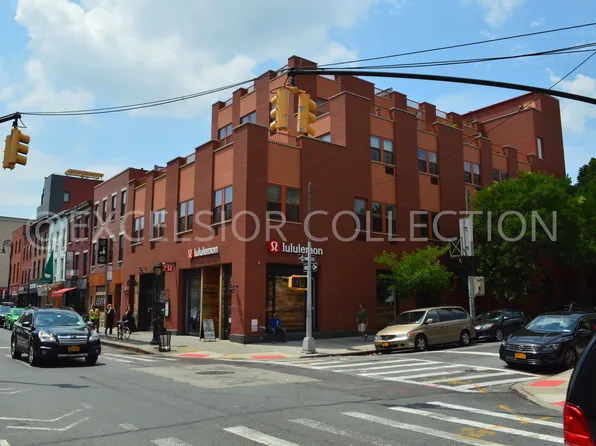 166 Smith Street image 1 of 15