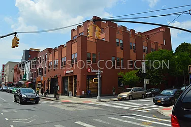 166 Smith Street, #2D