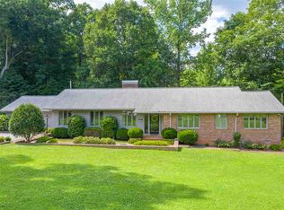 124 Eastwood Cir, Spartanburg, SC 29302