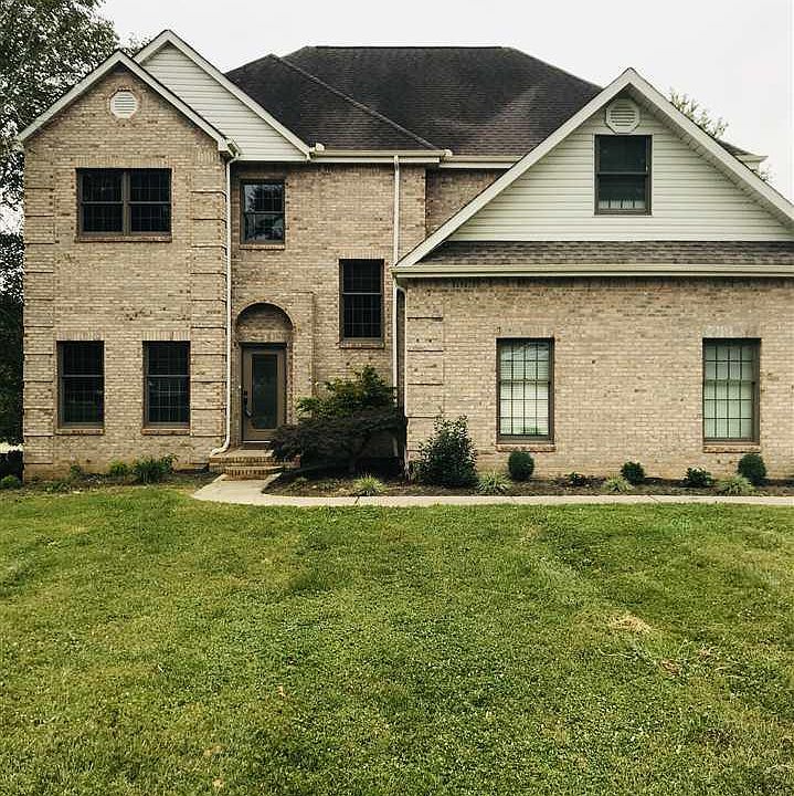1st image of 1512 Whiteside Dr