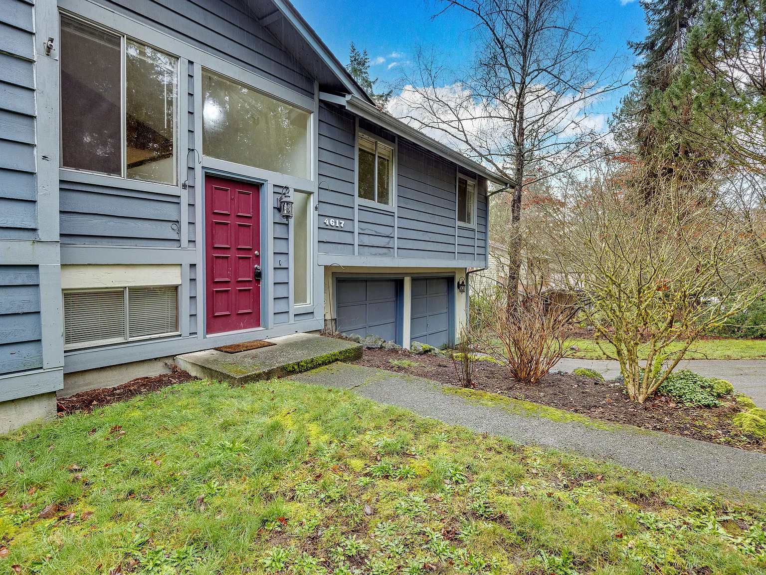 3 bed, 2044 sqft, $2,800 — Photo 2
