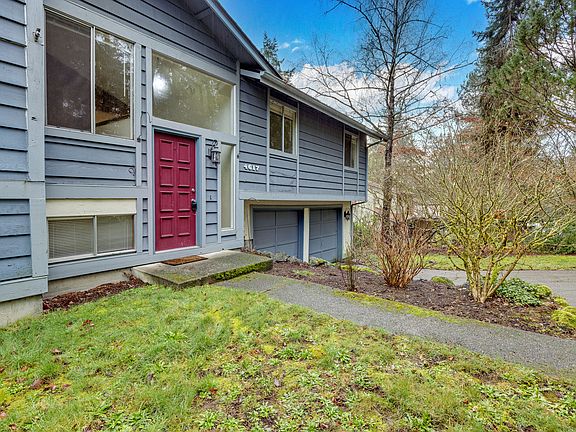 2nd image of 4617 Basswood Ct SE