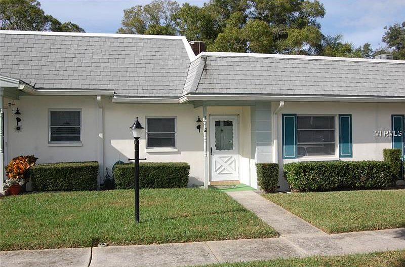 1st image of 1411 Normandy Park Dr APT 3