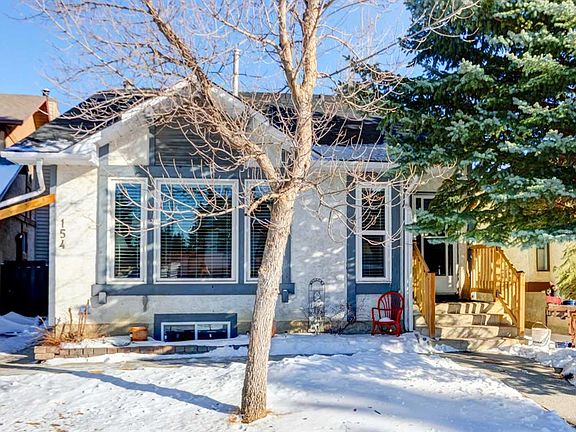 3rd image of 156 W Cedarbrook Way SW