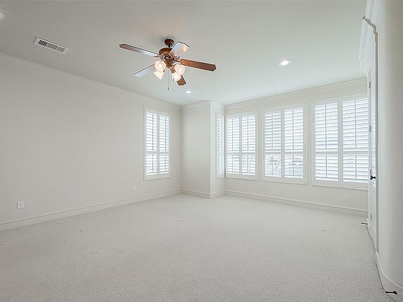5th image of 1804 Haddon St