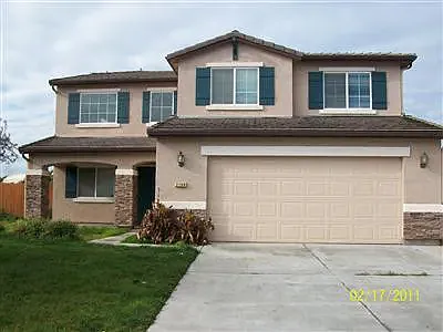 2189 W Bristol Ct