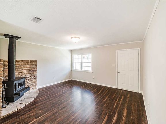 5th image of 14010 Wyandotte Dr SW