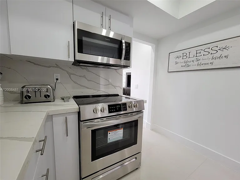 3505 S Ocean Dr #1203 — Photo 12