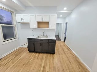 11-10 Rodwell Ave #2A, Irvington, NJ 07111