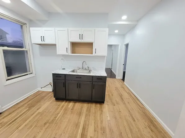 11-10 Rodwell Ave #1, Irvington, NJ 07111