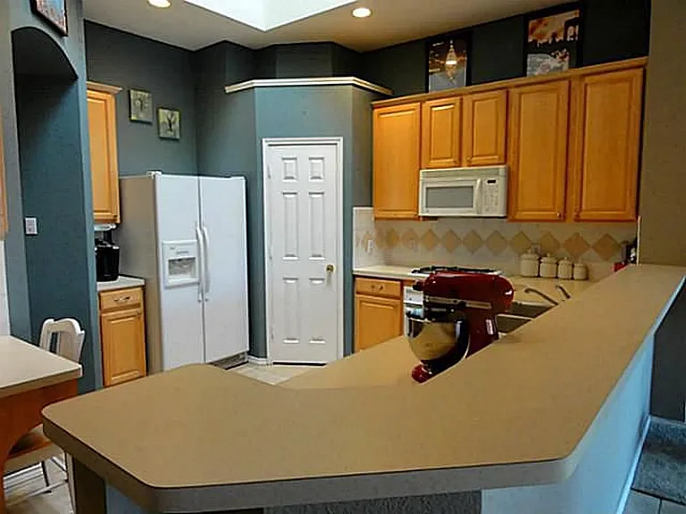 5209 Golden Wheat Ln — Photo 7