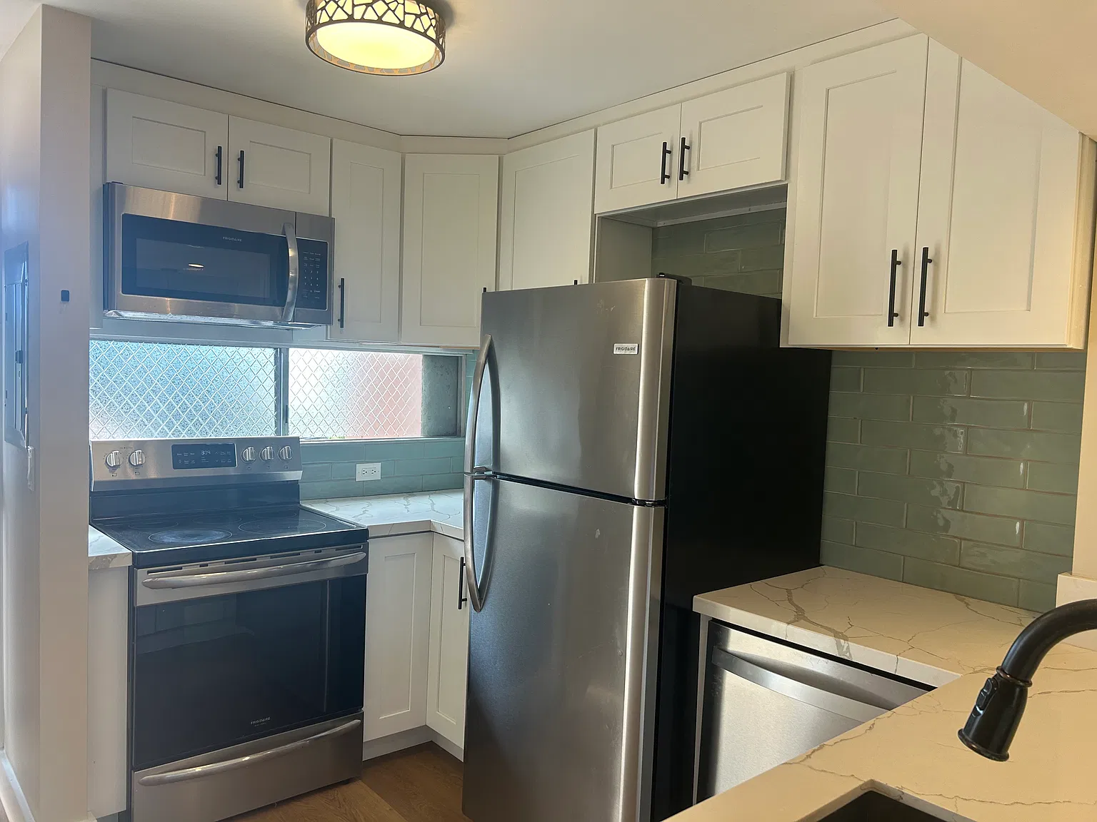 3676 Lower Honoapiilani Rd — Photo 3