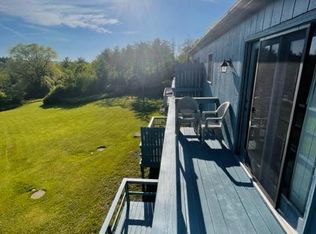 1729 Slaterville Rd, Ithaca, NY 14850