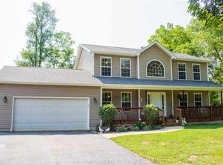 5654 Tipple Rd, Rockford, IL 61102