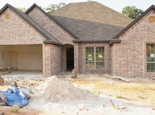 1655 Elk River Rd, Tyler, TX 75703