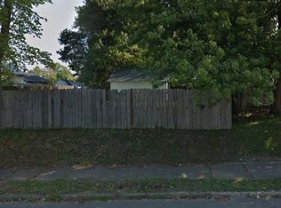 2913 Brandes St, Erie, PA 16504