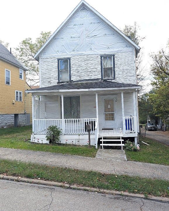 1st image of 309 Seeley Ave