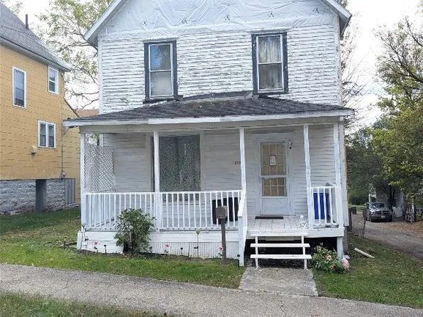 309 Seeley Ave, Oil City, PA 16301