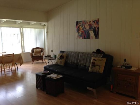 4th image of 1340 Kenwood Rd APT 156C