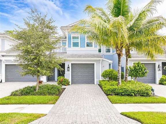 2nd image of 2620 Seychelles CIR #1302