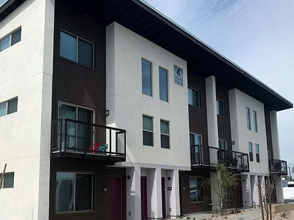 1st image of 5111 N 16th Ave #116