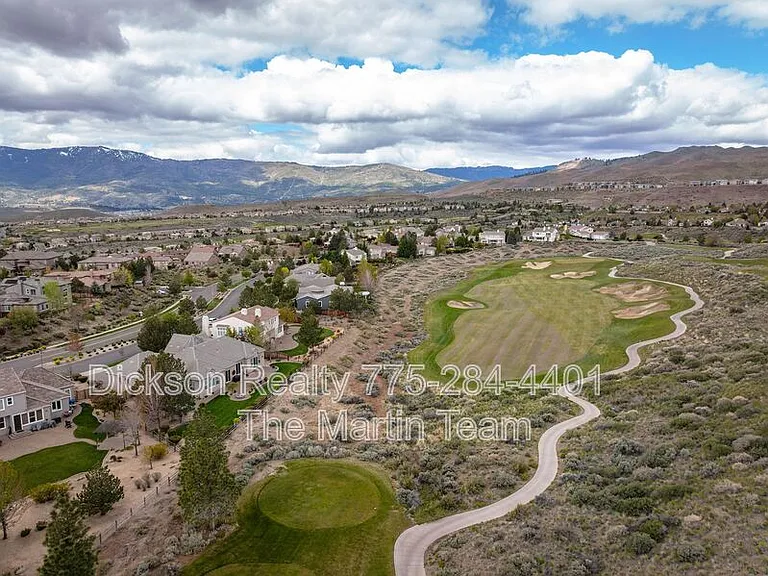8645 Tom Kite Trl — Photo 37