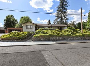 1512 S Division St #1514, Spokane, WA 99203