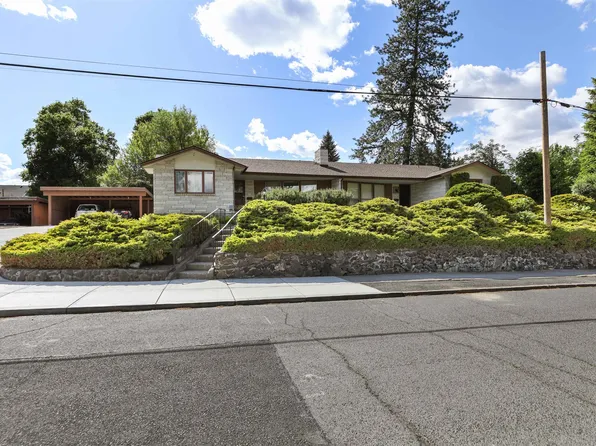 1512 S Division St #1514, Spokane, WA 99203