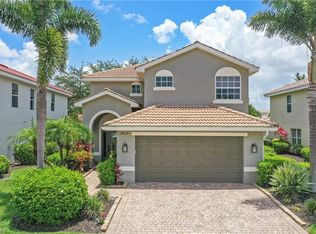 19619 Tesoro WAY, ESTERO, FL 33967