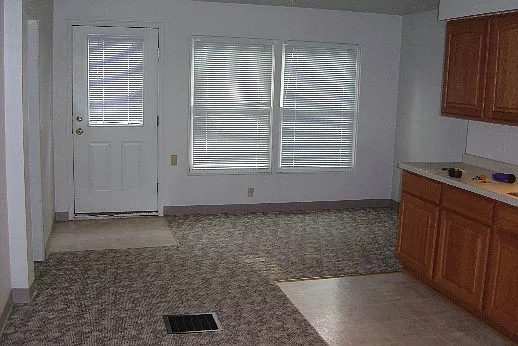 224 Franklin St — Photo 1