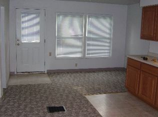 224 Franklin St APT 3, Winona, MN 55987