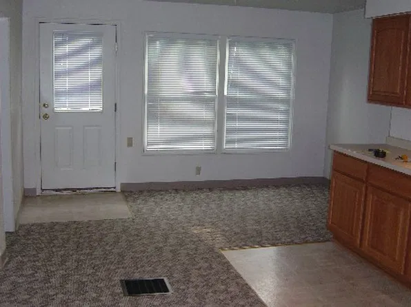 224 Franklin St, Winona, MN