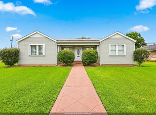 526 Foret St, Thibodaux, LA 70301