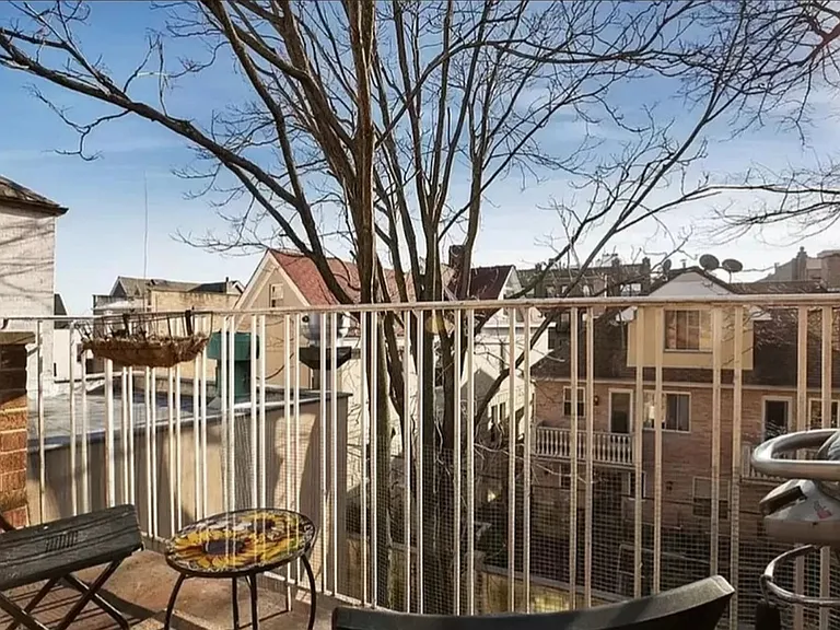 444 67th St #Penthouse 3 — Photo 6