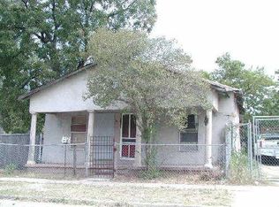 814 S Nueces St, San Antonio, TX 78207
