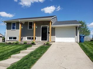 1014 Sunset Dr, Logansport, IN 46947