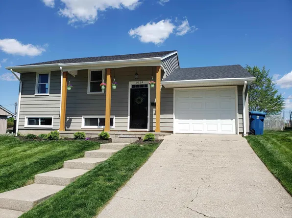 1014 Sunset Dr, Logansport, IN 46947