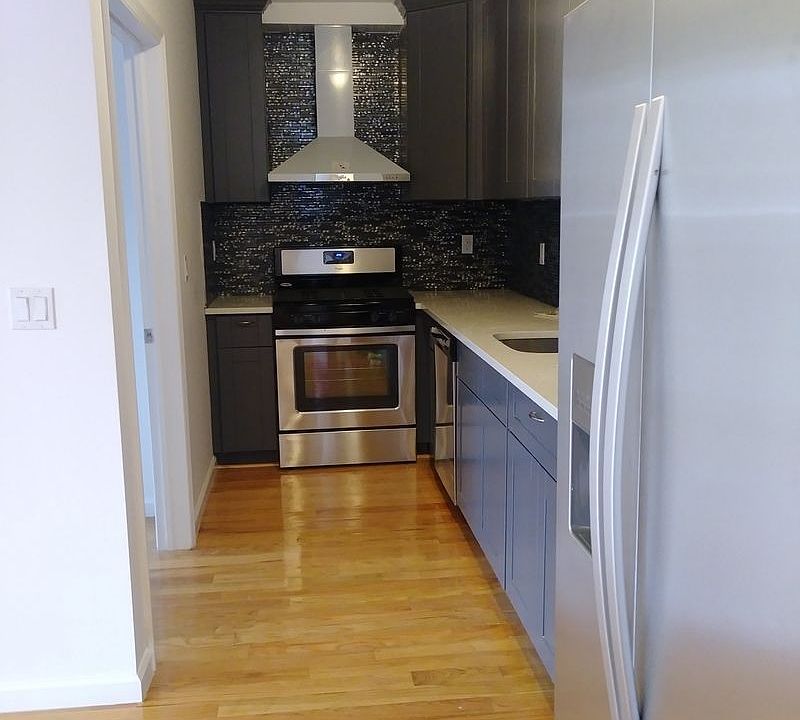 2nd image of 7606 Bay Pkwy #2E